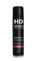 HD Spray Lac Ultra Strong 300 ml