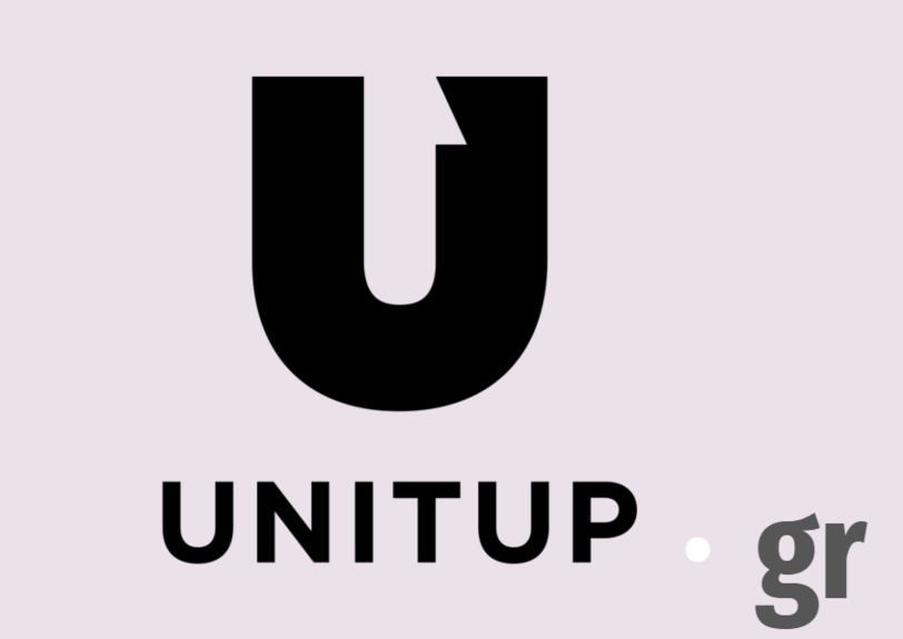 Unitup.gr