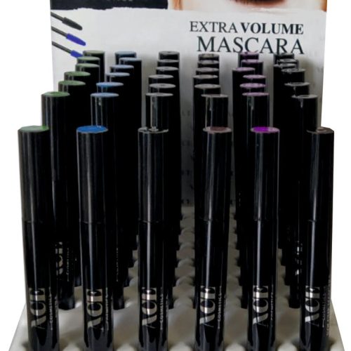 ACE MASCARA PURPLE