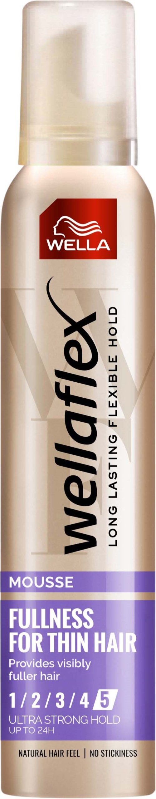 wellaflex-mousse-fullness-ultra-strong-200ml-2404-123-0200_1