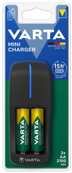 varta_pocket_charger_2_57646101451_1